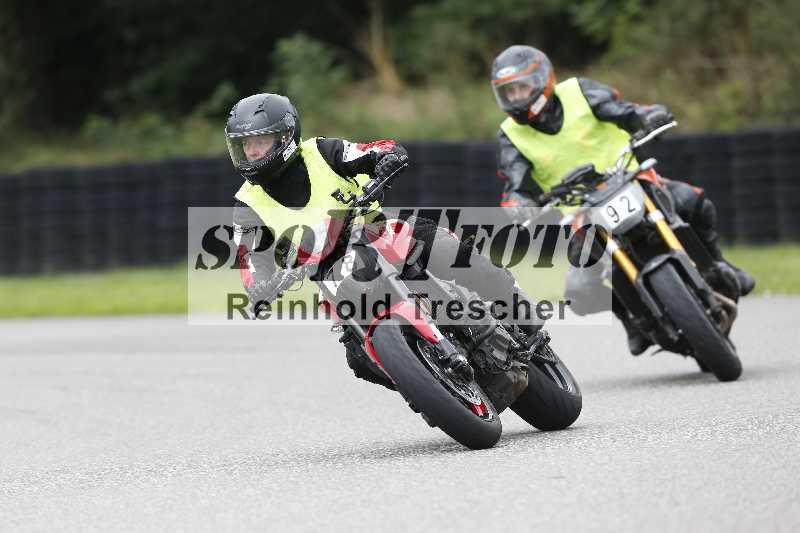 Archiv-2025/38 02.08.2025 TIMMOT ADR/Gruppe C/78